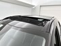 Kia Sportage 1.6 T-GDi Hybrid DynamicPlusLine Panoramadak | Climate Control | Stoelverwarming en stuurverwarming