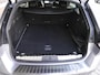 Peugeot 508 SW 1.6 HYbrid Blue Lease GT Line Avantage | Plug in Hybrid | 225 PK | Afneembare trekhaak | 18 inch Lichtmetalen velgen | Elektrisch te openen kofferbak | Adaptive cruise control | Stoelverwarming