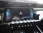 Peugeot 508 SW 1.6 HYbrid Blue Lease GT Line Avantage | Plug in Hybrid | 225 PK | Afneembare trekhaak | 18 inch Lichtmetalen velgen | Elektrisch te openen kofferbak | Adaptive cruise control | Stoelverwarming