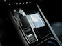 Peugeot 508 SW 1.6 HYbrid Blue Lease GT Line Avantage | Plug in Hybrid | 225 PK | Afneembare trekhaak | 18 inch Lichtmetalen velgen | Elektrisch te openen kofferbak | Adaptive cruise control | Stoelverwarming