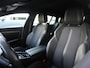 Peugeot 508 SW 1.6 HYbrid Blue Lease GT Line Avantage | Plug in Hybrid | 225 PK | Afneembare trekhaak | 18 inch Lichtmetalen velgen | Elektrisch te openen kofferbak | Adaptive cruise control | Stoelverwarming