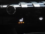 Peugeot 508 SW 1.6 HYbrid Blue Lease GT Line Avantage | Plug in Hybrid | 225 PK | Afneembare trekhaak | 18 inch Lichtmetalen velgen | Elektrisch te openen kofferbak | Adaptive cruise control | Stoelverwarming