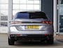 Peugeot 508 SW 1.6 HYbrid Blue Lease GT Line Avantage | Plug in Hybrid | 225 PK | Afneembare trekhaak | 18 inch Lichtmetalen velgen | Elektrisch te openen kofferbak | Adaptive cruise control | Stoelverwarming