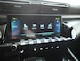 Peugeot 508 SW 1.6 HYbrid Blue Lease GT Line Avantage | Plug in Hybrid | 225 PK | Afneembare trekhaak | 18 inch Lichtmetalen velgen | Elektrisch te openen kofferbak | Adaptive cruise control | Stoelverwarming