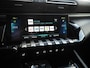 Peugeot 508 SW 1.6 HYbrid Blue Lease GT Line Avantage | Plug in Hybrid | 225 PK | Afneembare trekhaak | 18 inch Lichtmetalen velgen | Elektrisch te openen kofferbak | Adaptive cruise control | Stoelverwarming