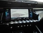 Peugeot 508 SW 1.6 HYbrid Blue Lease GT Line Avantage | Plug in Hybrid | 225 PK | Afneembare trekhaak | 18 inch Lichtmetalen velgen | Elektrisch te openen kofferbak | Adaptive cruise control | Stoelverwarming