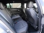 Peugeot 508 SW 1.6 HYbrid Blue Lease GT Line Avantage | Plug in Hybrid | 225 PK | Afneembare trekhaak | 18 inch Lichtmetalen velgen | Elektrisch te openen kofferbak | Adaptive cruise control | Stoelverwarming