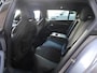 Peugeot 508 SW 1.6 HYbrid Blue Lease GT Line Avantage | Plug in Hybrid | 225 PK | Afneembare trekhaak | 18 inch Lichtmetalen velgen | Elektrisch te openen kofferbak | Adaptive cruise control | Stoelverwarming
