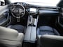 Peugeot 508 SW 1.6 HYbrid Blue Lease GT Line Avantage | Plug in Hybrid | 225 PK | Afneembare trekhaak | 18 inch Lichtmetalen velgen | Elektrisch te openen kofferbak | Adaptive cruise control | Stoelverwarming