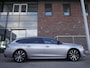 Peugeot 508 SW 1.6 HYbrid Blue Lease GT Line Avantage | Plug in Hybrid | 225 PK | Afneembare trekhaak | 18 inch Lichtmetalen velgen | Elektrisch te openen kofferbak | Adaptive cruise control | Stoelverwarming