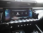 Peugeot 508 SW 1.6 HYbrid Blue Lease GT Line Avantage | Plug in Hybrid | 225 PK | Afneembare trekhaak | 18 inch Lichtmetalen velgen | Elektrisch te openen kofferbak | Adaptive cruise control | Stoelverwarming