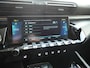 Peugeot 508 SW 1.6 HYbrid Blue Lease GT Line Avantage | Plug in Hybrid | 225 PK | Afneembare trekhaak | 18 inch Lichtmetalen velgen | Elektrisch te openen kofferbak | Adaptive cruise control | Stoelverwarming