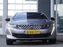 Peugeot 508 SW 1.6 HYbrid Blue Lease GT Line Avantage | Plug in Hybrid | 225 PK | Afneembare trekhaak | 18 inch Lichtmetalen velgen | Elektrisch te openen kofferbak | Adaptive cruise control | Stoelverwarming