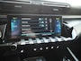 Peugeot 508 SW 1.6 HYbrid Blue Lease GT Line Avantage | Plug in Hybrid | 225 PK | Afneembare trekhaak | 18 inch Lichtmetalen velgen | Elektrisch te openen kofferbak | Adaptive cruise control | Stoelverwarming