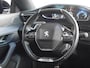 Peugeot 508 SW 1.6 HYbrid Blue Lease GT Line Avantage | Plug in Hybrid | 225 PK | Afneembare trekhaak | 18 inch Lichtmetalen velgen | Elektrisch te openen kofferbak | Adaptive cruise control | Stoelverwarming