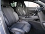 Peugeot 508 SW 1.6 HYbrid Blue Lease GT Line Avantage | Plug in Hybrid | 225 PK | Afneembare trekhaak | 18 inch Lichtmetalen velgen | Elektrisch te openen kofferbak | Adaptive cruise control | Stoelverwarming