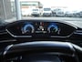 Peugeot 508 SW 1.6 HYbrid Blue Lease GT Line Avantage | Plug in Hybrid | 225 PK | Afneembare trekhaak | 18 inch Lichtmetalen velgen | Elektrisch te openen kofferbak | Adaptive cruise control | Stoelverwarming
