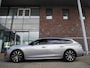 Peugeot 508 SW 1.6 HYbrid Blue Lease GT Line Avantage | Plug in Hybrid | 225 PK | Afneembare trekhaak | 18 inch Lichtmetalen velgen | Elektrisch te openen kofferbak | Adaptive cruise control | Stoelverwarming