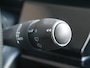 Peugeot 508 SW 1.6 HYbrid Blue Lease GT Line Avantage | Plug in Hybrid | 225 PK | Afneembare trekhaak | 18 inch Lichtmetalen velgen | Elektrisch te openen kofferbak | Adaptive cruise control | Stoelverwarming