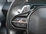 Peugeot 508 SW 1.6 HYbrid Blue Lease GT Line Avantage | Plug in Hybrid | 225 PK | Afneembare trekhaak | 18 inch Lichtmetalen velgen | Elektrisch te openen kofferbak | Adaptive cruise control | Stoelverwarming