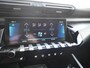 Peugeot 508 SW 1.6 HYbrid Blue Lease GT Line Avantage | Plug in Hybrid | 225 PK | Afneembare trekhaak | 18 inch Lichtmetalen velgen | Elektrisch te openen kofferbak | Adaptive cruise control | Stoelverwarming