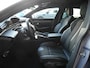 Peugeot 508 SW 1.6 HYbrid Blue Lease GT Line Avantage | Plug in Hybrid | 225 PK | Afneembare trekhaak | 18 inch Lichtmetalen velgen | Elektrisch te openen kofferbak | Adaptive cruise control | Stoelverwarming