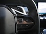 Peugeot 508 SW 1.6 HYbrid Blue Lease GT Line Avantage | Plug in Hybrid | 225 PK | Afneembare trekhaak | 18 inch Lichtmetalen velgen | Elektrisch te openen kofferbak | Adaptive cruise control | Stoelverwarming