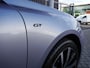 Peugeot 508 SW 1.6 HYbrid Blue Lease GT Line Avantage | Plug in Hybrid | 225 PK | Afneembare trekhaak | 18 inch Lichtmetalen velgen | Elektrisch te openen kofferbak | Adaptive cruise control | Stoelverwarming