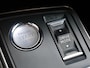 Peugeot 508 SW 1.6 HYbrid Blue Lease GT Line Avantage | Plug in Hybrid | 225 PK | Afneembare trekhaak | 18 inch Lichtmetalen velgen | Elektrisch te openen kofferbak | Adaptive cruise control | Stoelverwarming