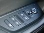 Peugeot 508 SW 1.6 HYbrid Blue Lease GT Line Avantage | Plug in Hybrid | 225 PK | Afneembare trekhaak | 18 inch Lichtmetalen velgen | Elektrisch te openen kofferbak | Adaptive cruise control | Stoelverwarming