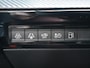 Peugeot 508 SW 1.6 HYbrid Blue Lease GT Line Avantage | Plug in Hybrid | 225 PK | Afneembare trekhaak | 18 inch Lichtmetalen velgen | Elektrisch te openen kofferbak | Adaptive cruise control | Stoelverwarming