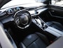 Peugeot 508 SW 1.6 HYbrid Blue Lease GT Line Avantage | Plug in Hybrid | 225 PK | Afneembare trekhaak | 18 inch Lichtmetalen velgen | Elektrisch te openen kofferbak | Adaptive cruise control | Stoelverwarming
