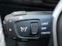 Peugeot 508 SW 1.6 HYbrid Blue Lease GT Line Avantage | Plug in Hybrid | 225 PK | Afneembare trekhaak | 18 inch Lichtmetalen velgen | Elektrisch te openen kofferbak | Adaptive cruise control | Stoelverwarming