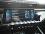 Peugeot 508 SW 1.6 HYbrid Blue Lease GT Line Avantage | Plug in Hybrid | 225 PK | Afneembare trekhaak | 18 inch Lichtmetalen velgen | Elektrisch te openen kofferbak | Adaptive cruise control | Stoelverwarming