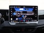 Volkswagen Tiguan R-Line Edition 1.5 eHybrid 272 PK | Black Style | Harman Kardon | Panoramadak | Trekhaak |