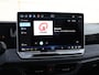 Volkswagen Tiguan R-Line Edition 1.5 eHybrid 272 PK | Black Style | Harman Kardon | Panoramadak | Trekhaak |