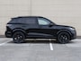 Volkswagen Tiguan R-Line Edition 1.5 eHybrid 272 PK | Black Style | Harman Kardon | Panoramadak | Trekhaak |