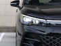 Volkswagen Tiguan R-Line Edition 1.5 eHybrid 272 PK | Black Style | Harman Kardon | Panoramadak | Trekhaak |