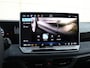 Volkswagen Tiguan R-Line Edition 1.5 eHybrid 272 PK | Black Style | Harman Kardon | Panoramadak | Trekhaak |