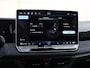 Volkswagen Tiguan R-Line Edition 1.5 eHybrid 272 PK | Black Style | Harman Kardon | Panoramadak | Trekhaak |