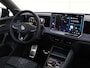 Volkswagen Tiguan R-Line Edition 1.5 eHybrid 272 PK | Black Style | Harman Kardon | Panoramadak | Trekhaak |