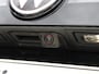 Volkswagen Tiguan R-Line Edition 1.5 eHybrid 272 PK | Black Style | Harman Kardon | Panoramadak | Trekhaak |
