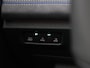 Volkswagen Tiguan R-Line Edition 1.5 eHybrid 272 PK | Black Style | Harman Kardon | Panoramadak | Trekhaak |