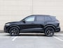 Volkswagen Tiguan R-Line Edition 1.5 eHybrid 272 PK | Black Style | Harman Kardon | Panoramadak | Trekhaak |