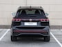 Volkswagen Tiguan R-Line Edition 1.5 eHybrid 272 PK | Black Style | Harman Kardon | Panoramadak | Trekhaak |
