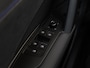 Volkswagen Tiguan R-Line Edition 1.5 eHybrid 272 PK | Black Style | Harman Kardon | Panoramadak | Trekhaak |