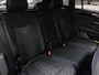 Volkswagen Tiguan R-Line Edition 1.5 eHybrid 272 PK | Black Style | Harman Kardon | Panoramadak | Trekhaak |