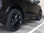 Volkswagen Tiguan R-Line Edition 1.5 eHybrid 272 PK | Black Style | Harman Kardon | Panoramadak | Trekhaak |