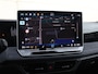 Volkswagen Tiguan R-Line Edition 1.5 eHybrid 272 PK | Black Style | Harman Kardon | Panoramadak | Trekhaak |