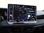 Volkswagen Tiguan R-Line Edition 1.5 eHybrid 272 PK | Black Style | Harman Kardon | Panoramadak | Trekhaak |